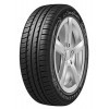 Автошины 175/70R13 82T BEL-253 Белшина